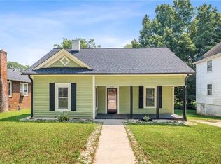 502 Denny St, High Point, NC 27262