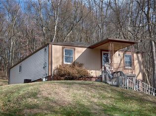 6019 Irishtown Rd, Bethel Park, PA 15102