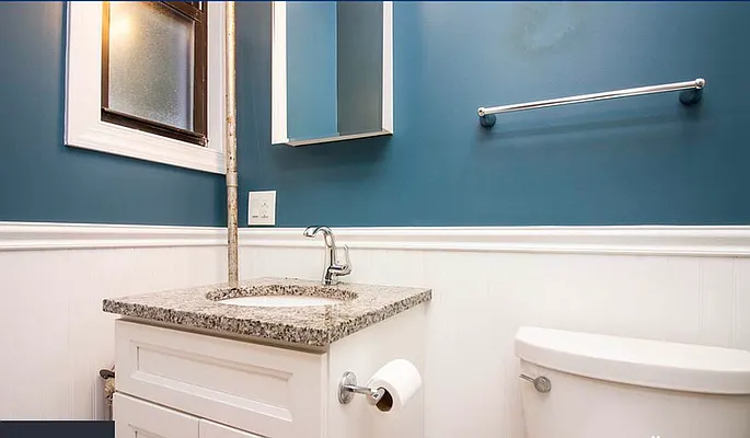 Rented by Pear NYC LLC | media 10