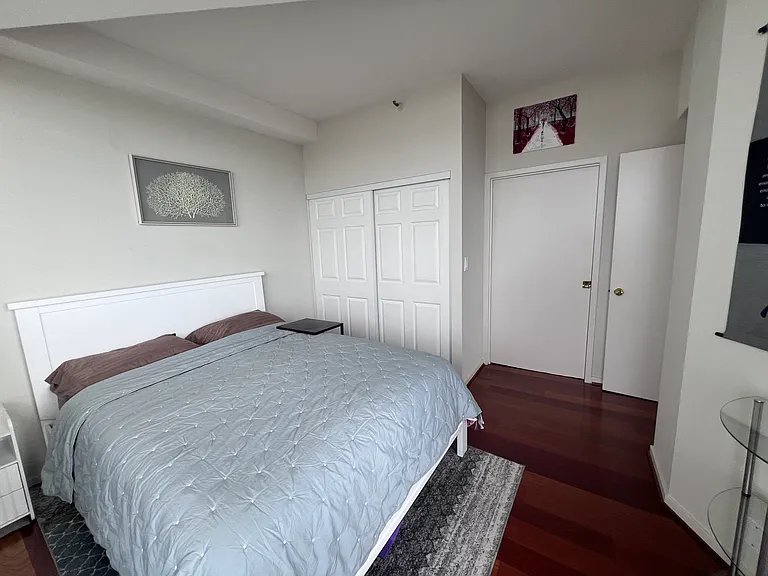 6363 Christie Ave #2717 — Photo 25
