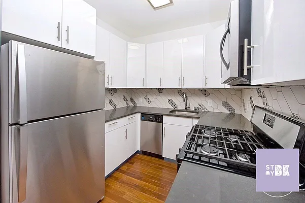 Rented by StayBK LLC | media 20