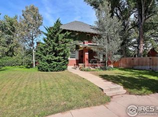 1127 18th St, Greeley, CO 80631