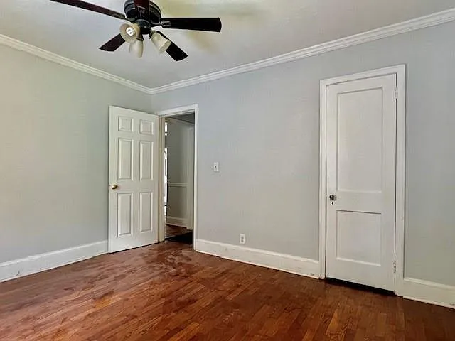 1199 Francis St NW — Photo 5