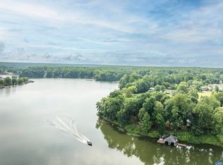 6216 Ruth Ln, Mineral, VA 23117