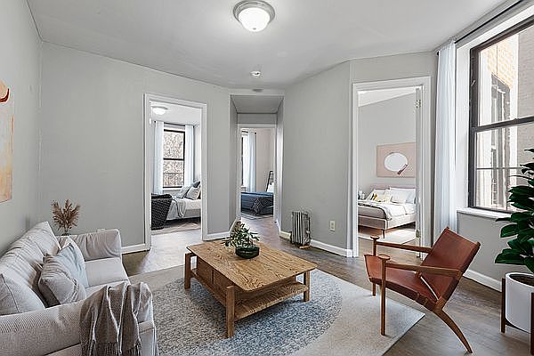 1st image of 304 W 151st St #12B