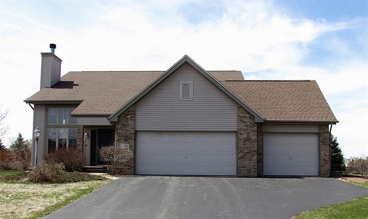 1st image of 13154 Glencrest Ln