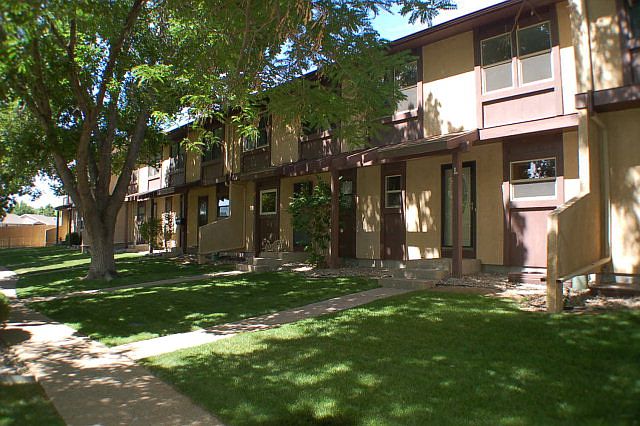 1st image of 43 Glenroyal Dr