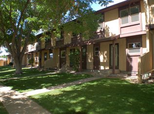 43 Glenroyal Dr, Pueblo, CO 81005