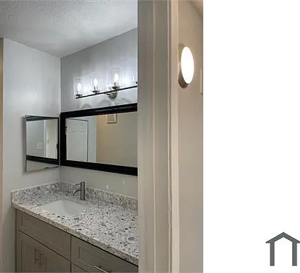 7200 T C Jester Blvd #1603 — Photo 18