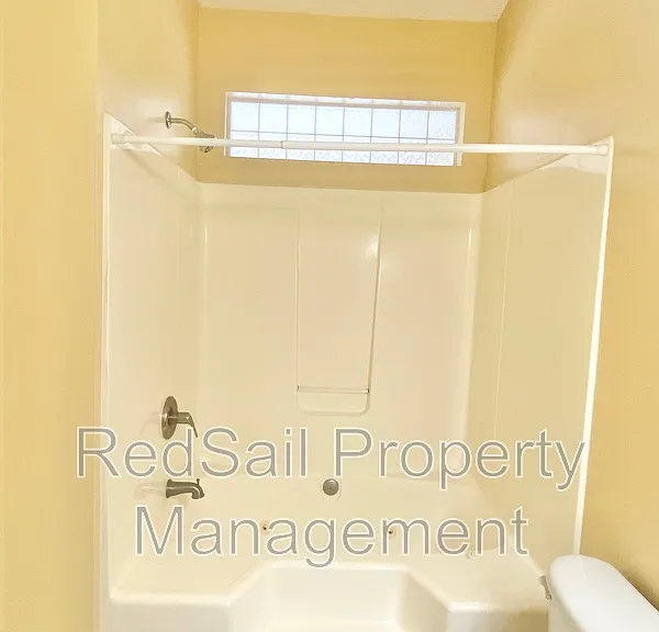 937 Allendale Dr — Photo 15