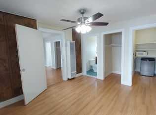 902 3rd St #21/22, Santa Cruz, CA 95060