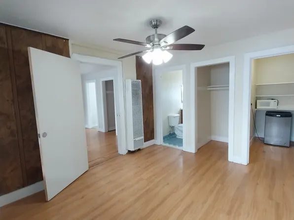 902 3rd St #21/22, Santa Cruz, CA 95060