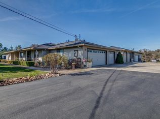 4131 Toreno Way, Valley Springs, CA