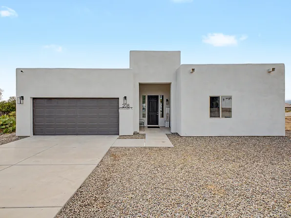 208 S Montgomery Pl, Vail, AZ 85641