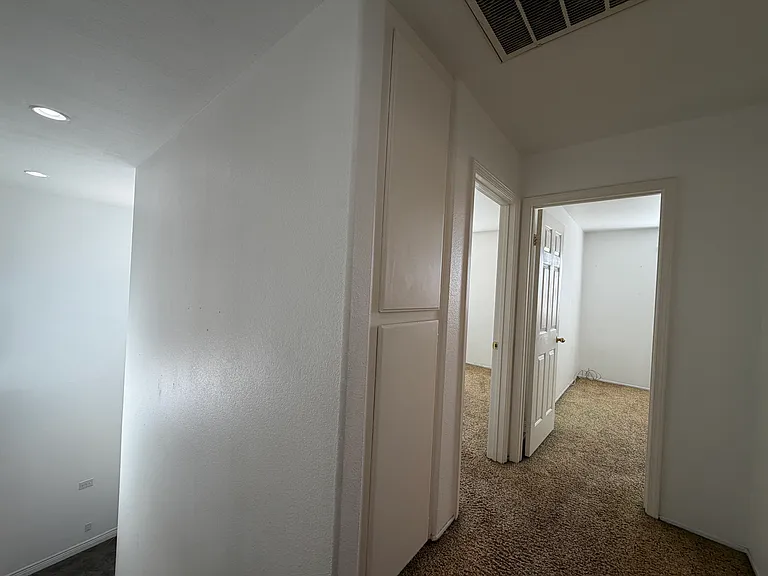 13152 River Oaks Dr — Photo 45