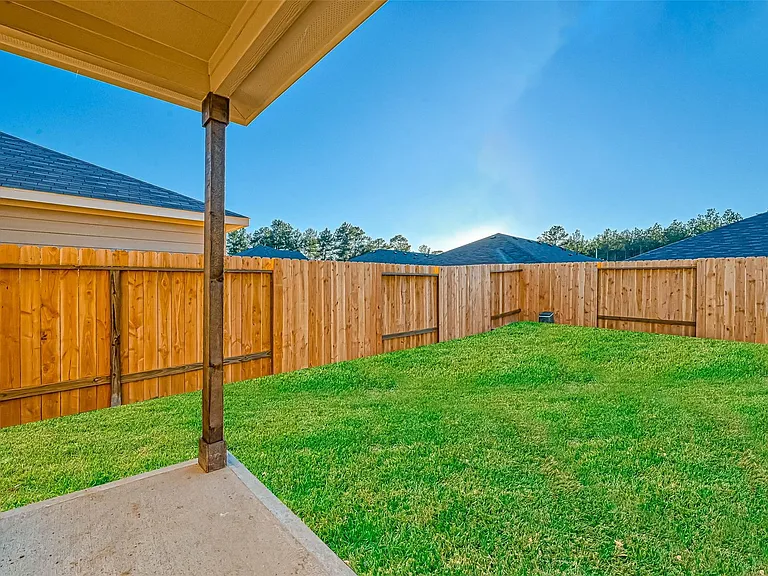 214 Cumberland Forest Dr — Photo 50