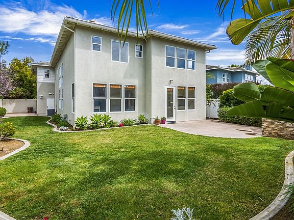 3rd image of 4609 Vereda Luz Del Sol