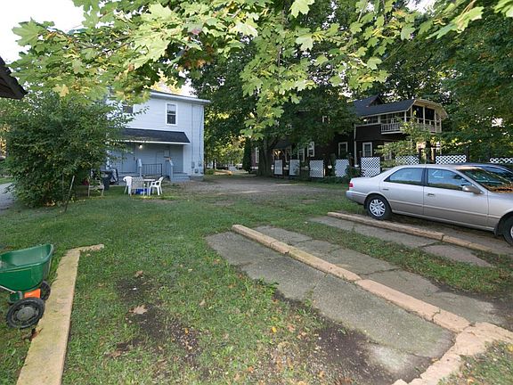 315-WestDutton-105