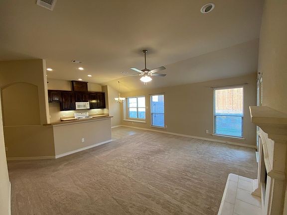 5th image of 7905 Wilson Cliff Dr