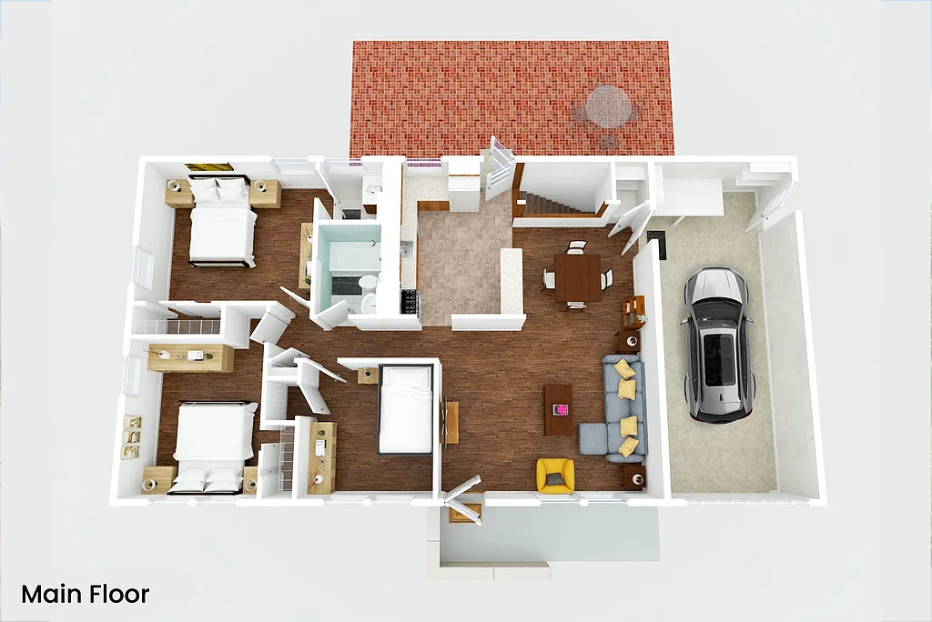 Property photo 4