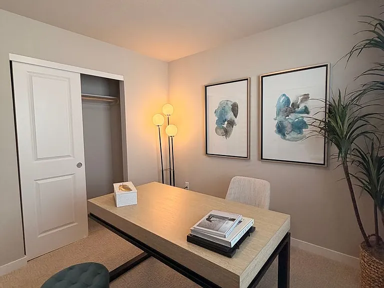 3406 Deerfern Rd — Photo 36