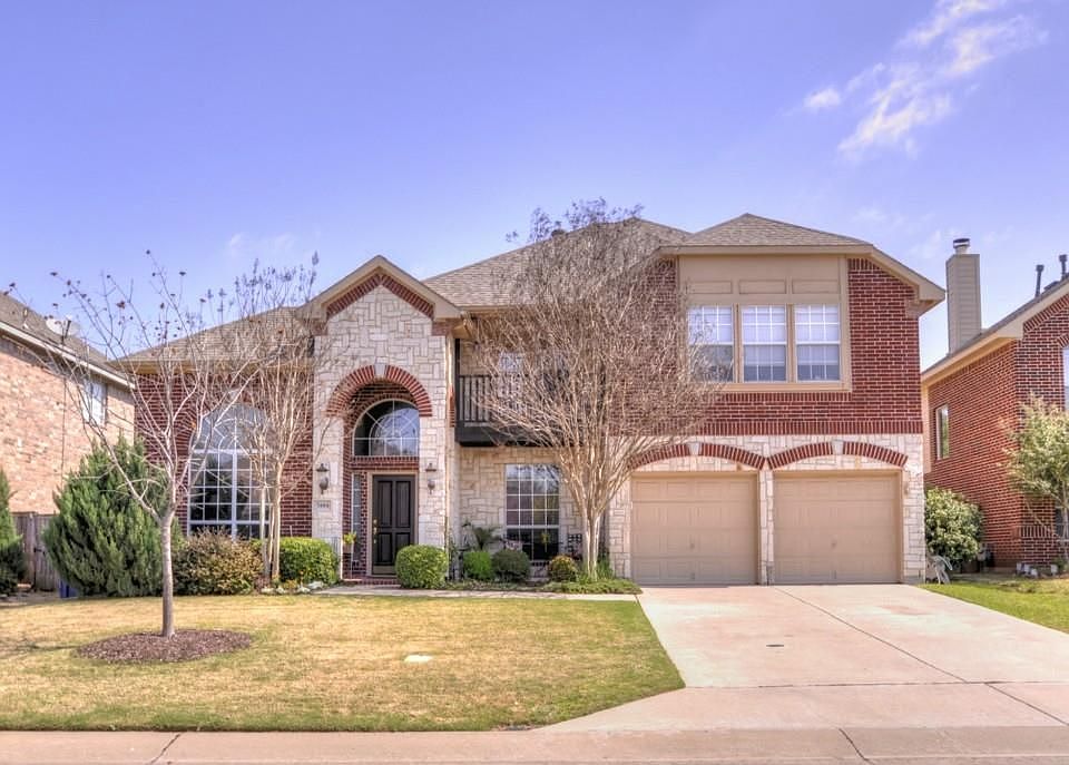 1st image of 7404 Summer Glen Dr