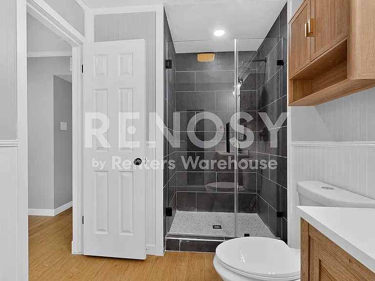 1527 Cherokee Trl — Photo 20
