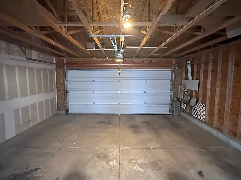 6010 Trumhall Ave — Photo 28