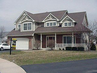 1st image of 823 Aster Ct