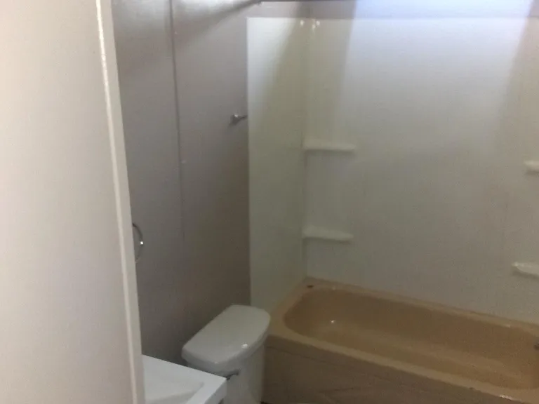 120 Zimmerman Ln #120 — Photo 6