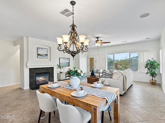 4th image of 13575 N Barlassina Dr