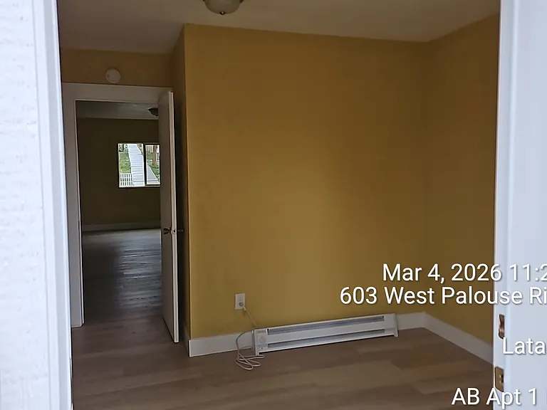 603 W Palouse River Dr #A — Photo 4