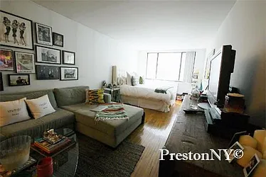 Rented by JM Preston Properties LLC