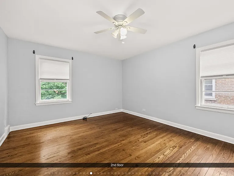 1506 Madison St #1 — Photo 9