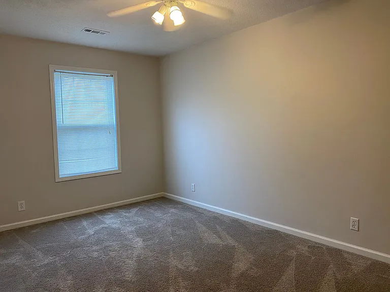 1349 Jenny Ln — Photo 21
