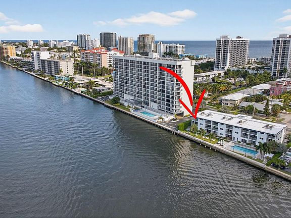 3rd image of 505 N Riverside Drive #21