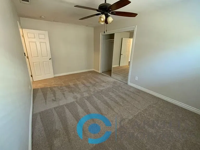 1113 Flamingo Ave — Photo 12
