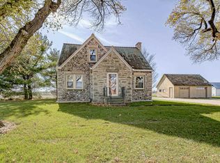 11115 Bass Rd, Fort Wayne, IN 46818