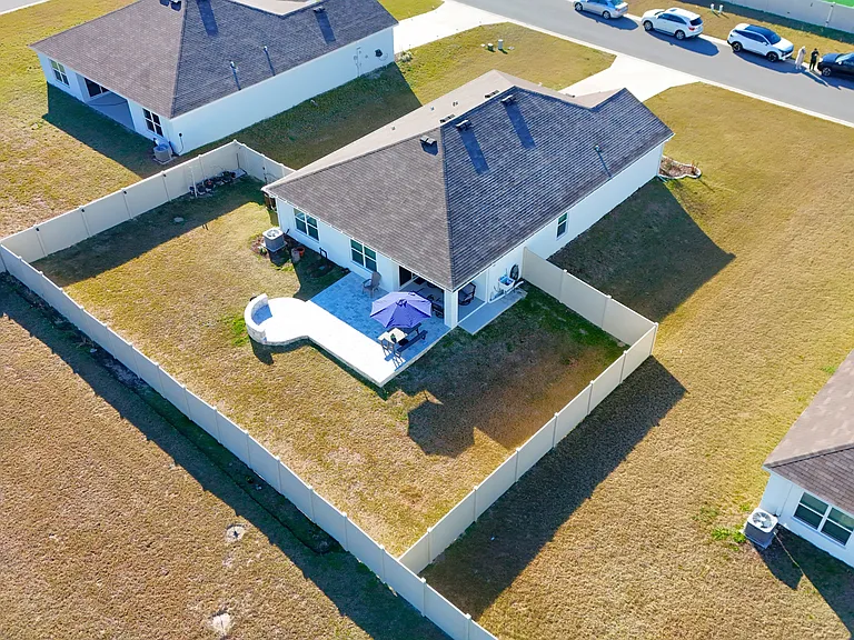 6987 SW 136th Ln — Photo 21