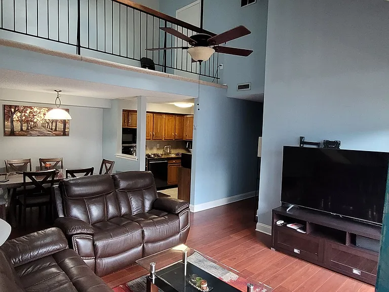 512 Aspen Dr #512 — Photo 1