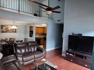 512 Aspen Dr UNIT 512, Plainsboro, NJ 08536