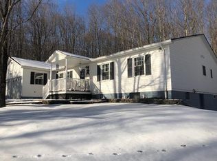 603 Sprague Rd, Afton, NY 13730