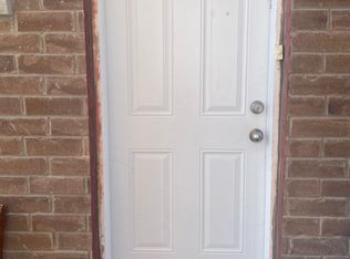 16 Golden Springs Dr, Brampton, ON L7A4N4