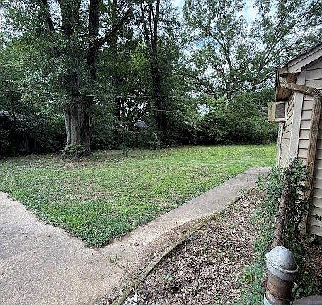 4th image of 3799 Gamewell Rd