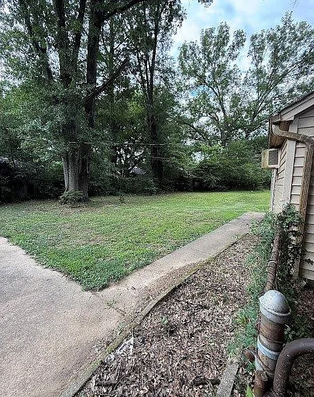 3799 Gamewell Rd #SHERWOOD FOREST — Photo 4