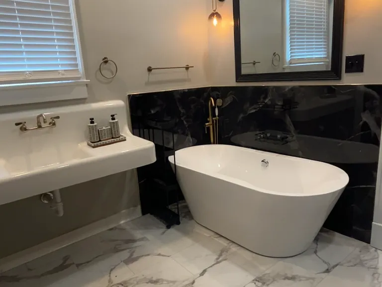 952 Picheloup Pl — Photo 13