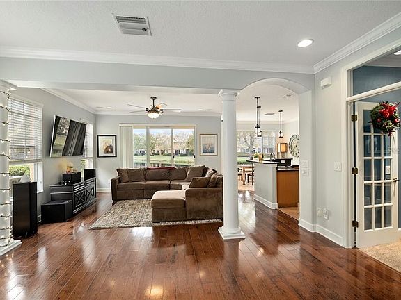4th image of 14616 Mirabelle Vista Cir