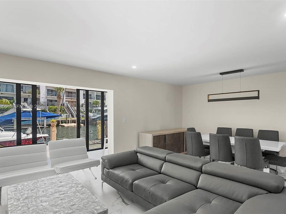1st image of 3973 NE 167th St #12