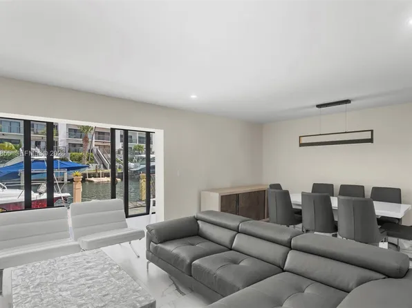 3973 NE 167th St #12, North Miami Beach, FL 33160