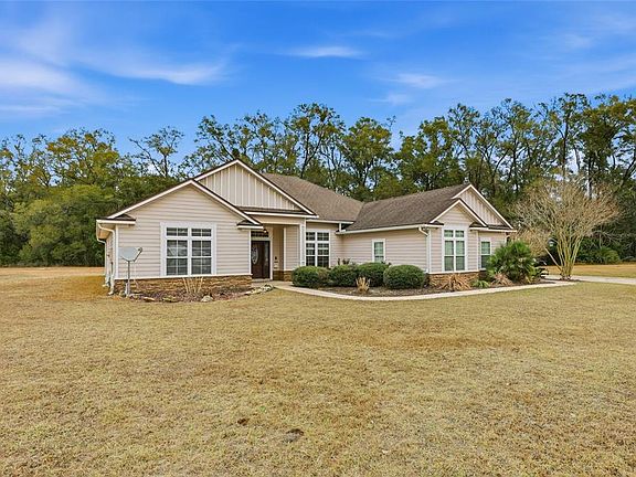 4th image of 24934 NW 170th Rd